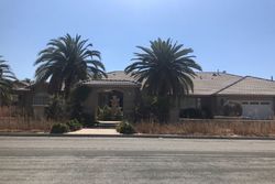  Mellor St, Corona CA