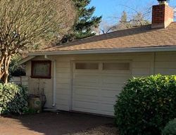 Pre-foreclosure in  BROWN ST Healdsburg, CA 95448