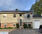  Coolidge Ave, Toms River NJ