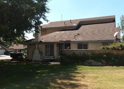 Pre-foreclosure in  W VICTORIA ST Rialto, CA 92376