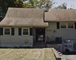  Lower Ferry Rd, Trenton NJ