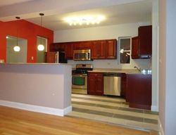 Pre-foreclosure in  N SAINT LOUIS AVE Chicago, IL 60651