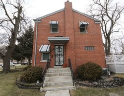 Pre-foreclosure in  E 100TH ST Chicago, IL 60617