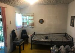 Pre-foreclosure in  E 103RD ST Los Angeles, CA 90002