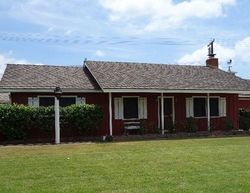  Janine Dr, Whittier CA