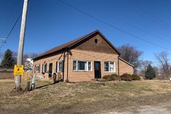 Pre-foreclosure in  3RD ST Yates City, IL 61572