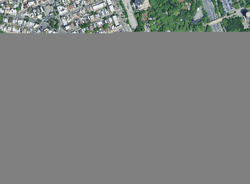 Pre-foreclosure in  VAN CLEEF ST Corona, NY 11368