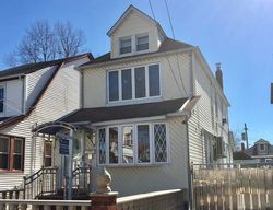  118th Ave, Jamaica NY