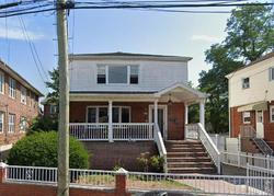 Pre-foreclosure in  COLLIER AVE Far Rockaway, NY 11691