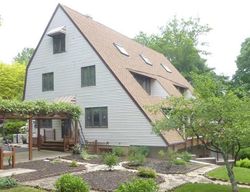  Highview Ave, Nanuet NY
