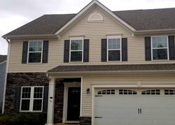  Coatbridge Dr, Blythewood SC