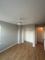  Beaver Run Dr, Quakertown PA