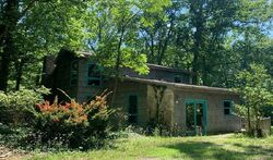 Pre-foreclosure in  VOELKER DR NE Corydon, IN 47112