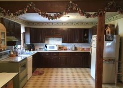 Pre-foreclosure Listing in E STATE ROAD 14 AKRON, IN 46910