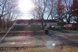 Pre-foreclosure Listing in GRATER AVE COLLEGEVILLE, PA 19426