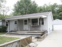  Arthur St, Pekin IL
