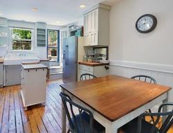 Pre-foreclosure in  GRAND ST Brooklyn, NY 11249