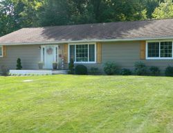 Pre-foreclosure Listing in MARY JANE DR GIRARD, OH 44420