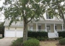  Seawind Ln, Wilmington NC