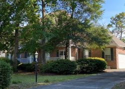 Pre-foreclosure in  FINIAN DR Wilmington, NC 28409