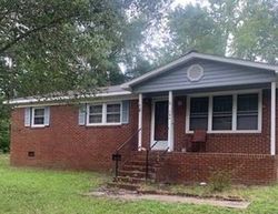 Pre-foreclosure in  LAWNDALE CIR Fort Lawn, SC 29714