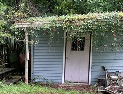 Pre-foreclosure Listing in NW 114TH CT CHIEFLAND, FL 32626
