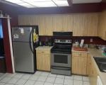  Highlands Blvd, Palm Harbor FL