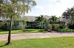 Pre-foreclosure in  BELMONT TRCE West Palm Beach, FL 33414