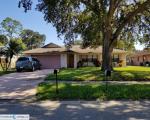 Pre-foreclosure in  HOYT DR Port Orange, FL 32129