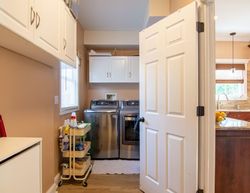 Pre-foreclosure in  JACKSON MILLS RD Jackson, NJ 08527
