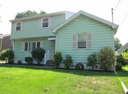  Caswell Ave, Fords NJ