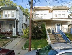 Pre-foreclosure in  HARDING RD Merchantville, NJ 08109