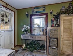 Pre-foreclosure in  2ND ST South Amboy, NJ 08879