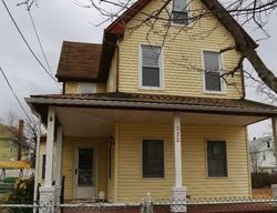Pre-foreclosure Listing in TAYLOR ST RIVERSIDE, NJ 08075