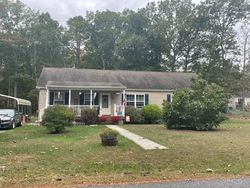  Lexington Ave, Millville NJ