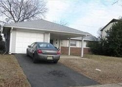  Balfour Ln, Willingboro NJ