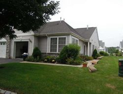  Burholme Dr, Trenton NJ