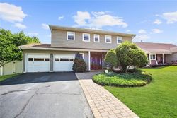 Pre-foreclosure in  CRESCI BLVD Hazlet, NJ 07730
