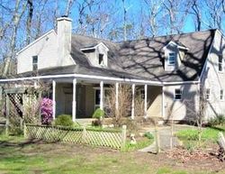  Paige Dr, Vincentown NJ