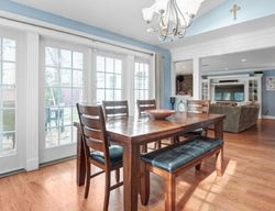 Pre-foreclosure in  MANOR RD Livingston, NJ 07039