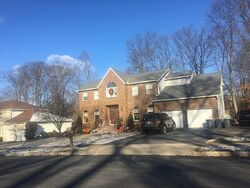  Hubbardton Rd, Wayne NJ
