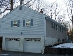 Pre-foreclosure in  CEDAR ST Bloomingdale, NJ 07403