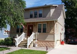  E Greenwood Ave, Oaklyn NJ
