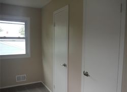  Jefferson Ln, Tuckerton NJ