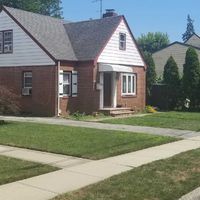  Spencer Pl, Hempstead NY