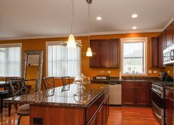 Pre-foreclosure in  S PRAIRIE AVE N Chicago, IL 60616