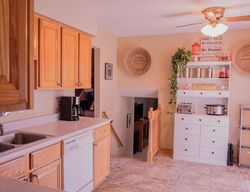 Pre-foreclosure in  181ST PL Tinley Park, IL 60477
