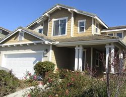 Pre-foreclosure Listing in ARBOR VIEW LN LOMPOC, CA 93436
