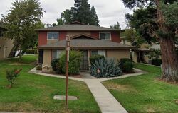 Pre-foreclosure in  MADISON AVE  Sacramento, CA 95841