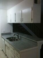 Pre-foreclosure in  MADISON AVE  Sacramento, CA 95841